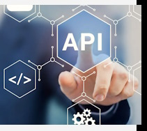 Услуги Разработка IT решений в Ейске