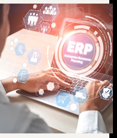 Услуги Разработка IT решений в Ейске