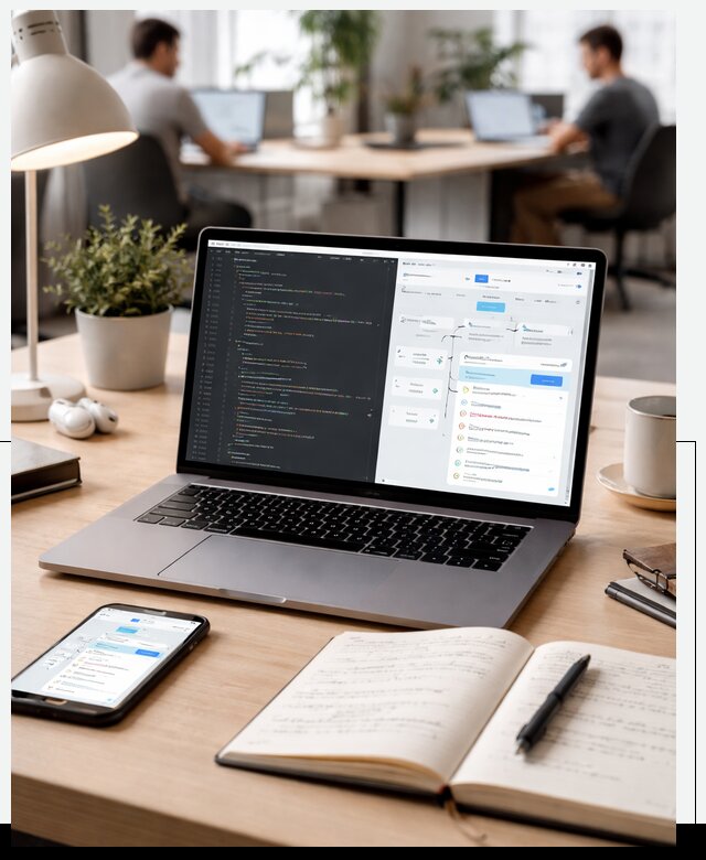 Разработка Telegram ботов в Ейске под ключ от 25765 р., АвикейЕск