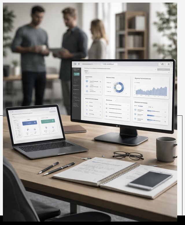 ai персонализация маркетинг в Ейске от 8760 р. | АвикейЕск