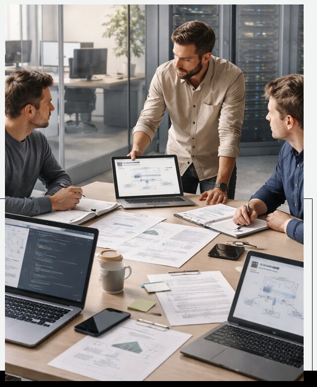 Импортозамещение ПО в Ейске, от 12883 р. услуги АвикейЕск