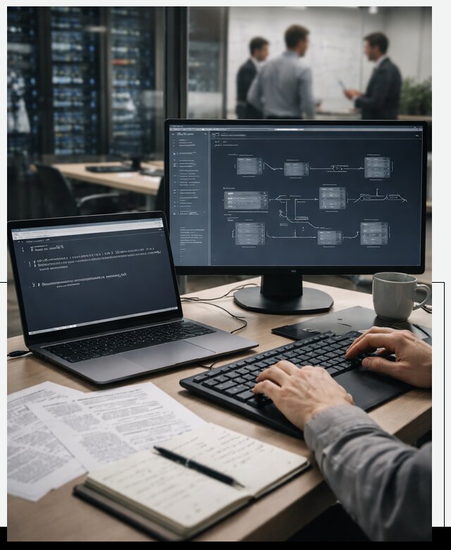 Миграция СУБД на PostgreSQL в Ейске от 25765 р. | АвикейЕск