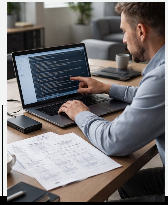 Профессиональная миграция СУБД PostgreSQL в Ейске без простоев