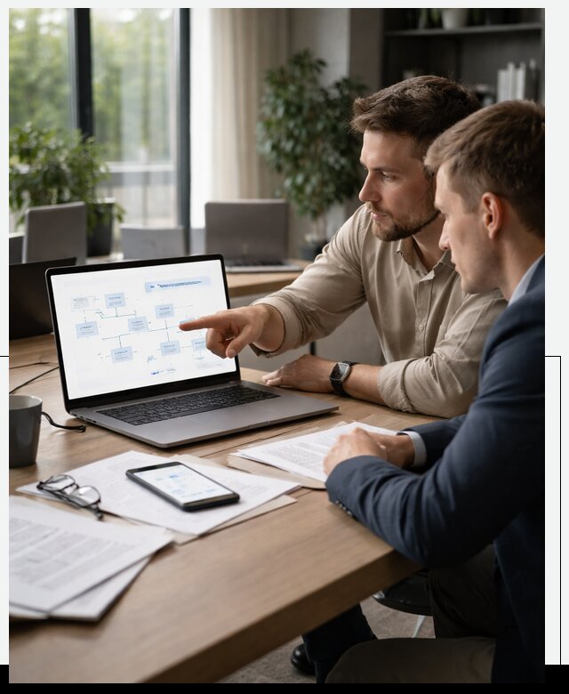 Интеграция СБП для банков в Ейске, от 309180 р. АвикейЕск