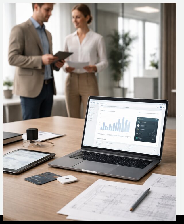 Цифровой рубль интеграция в Ейске от 12367 р. | АвикейЕск