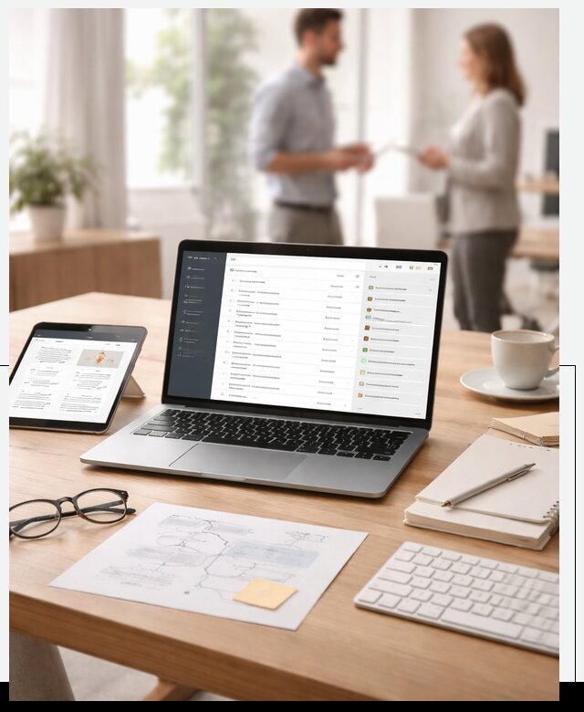 Разработка LMS и онлайн школы в Ейске от 12367 р. АвикейЕск
