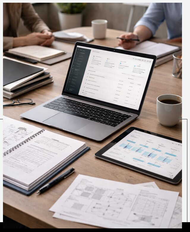 Lms платформа обучения разработка в Ейске от 15459 р. | АвикейЕск