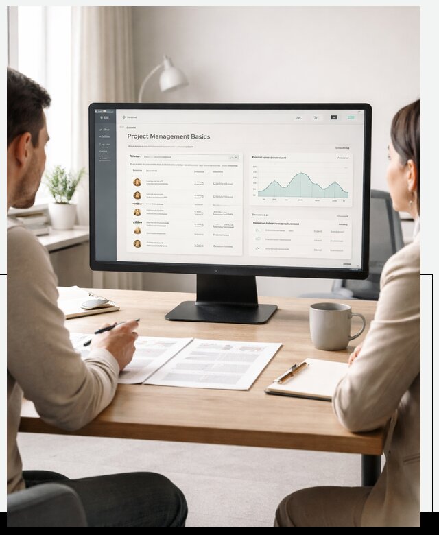 Система управления обучением в Ейске от 7730 р. | АвикейЕск