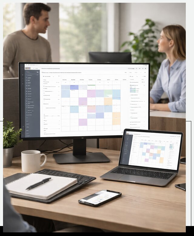 Расписание занятий вуз система в Ейске от 12367 р. | АвикейЕск