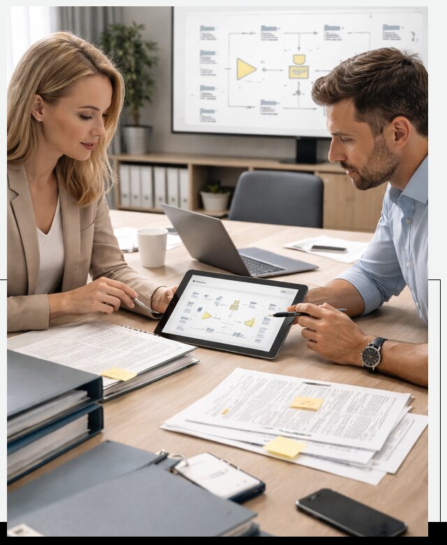 Мэдо межведомственный документооборот в Ейске от 8760р | АвикейЕск