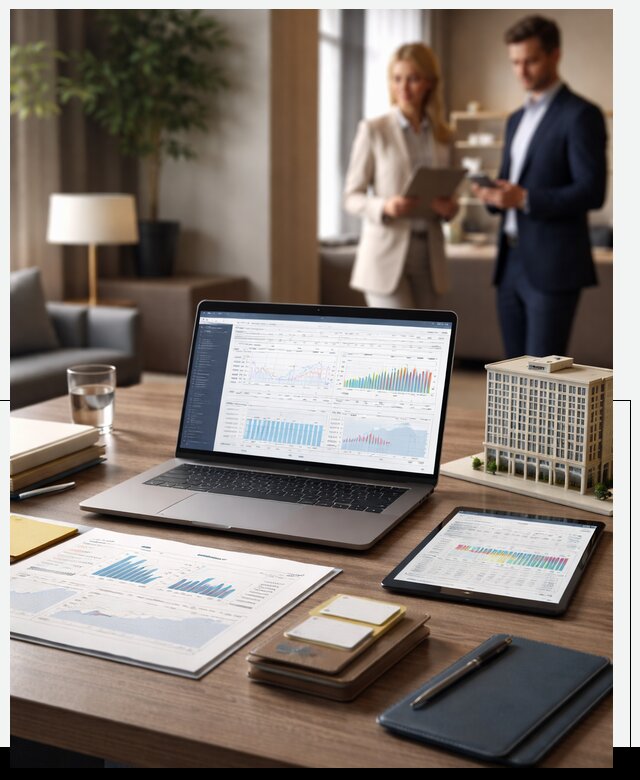 Yield management гостиница в Ейске от 12367 р. | АвикейЕск