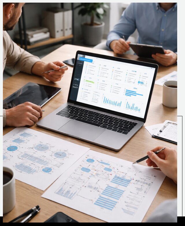 GDS интеграция бронирование в Ейске от 12367 р., АвикейЕск