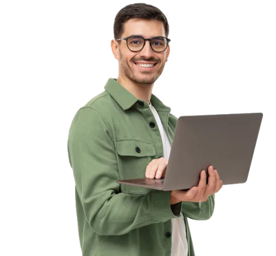 Вас интересует Разработка Telegram ботов под ключ для компаний в Ейске? задайте вопрос